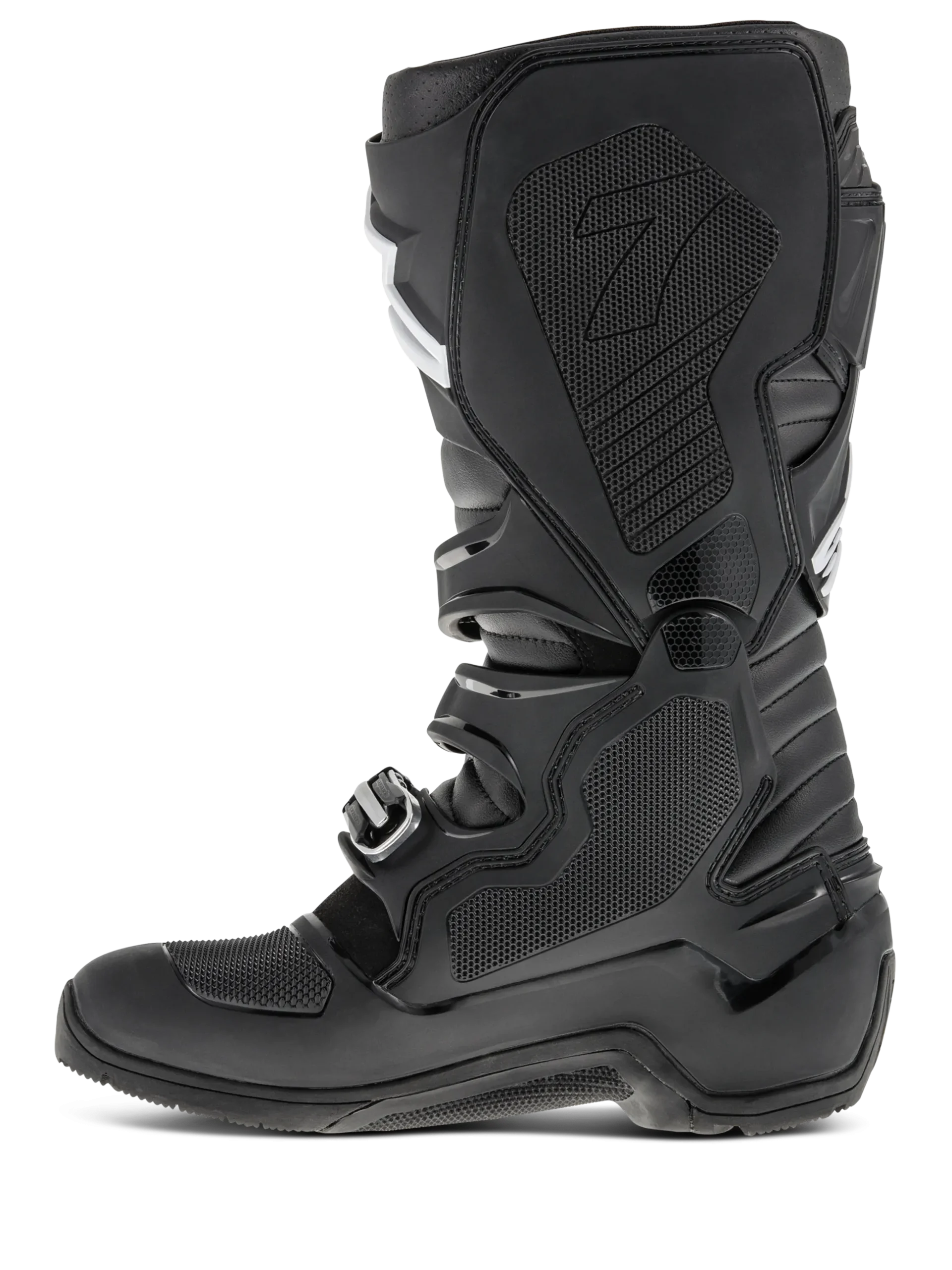 Bottes Tech 7 Enduro