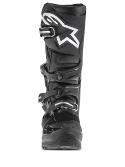 Bottes Tech 7 Enduro