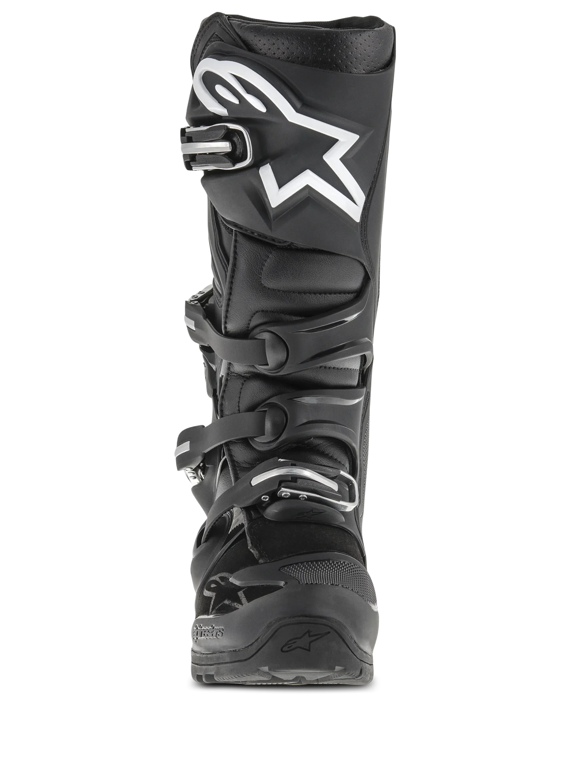 Bottes Tech 7 Enduro