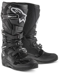 Bottes Tech 7 Enduro