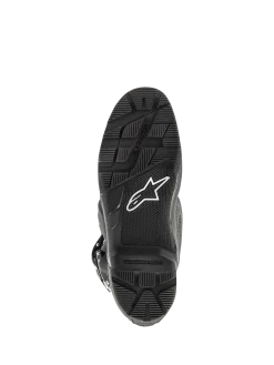 Bottes Tech 7 Enduro