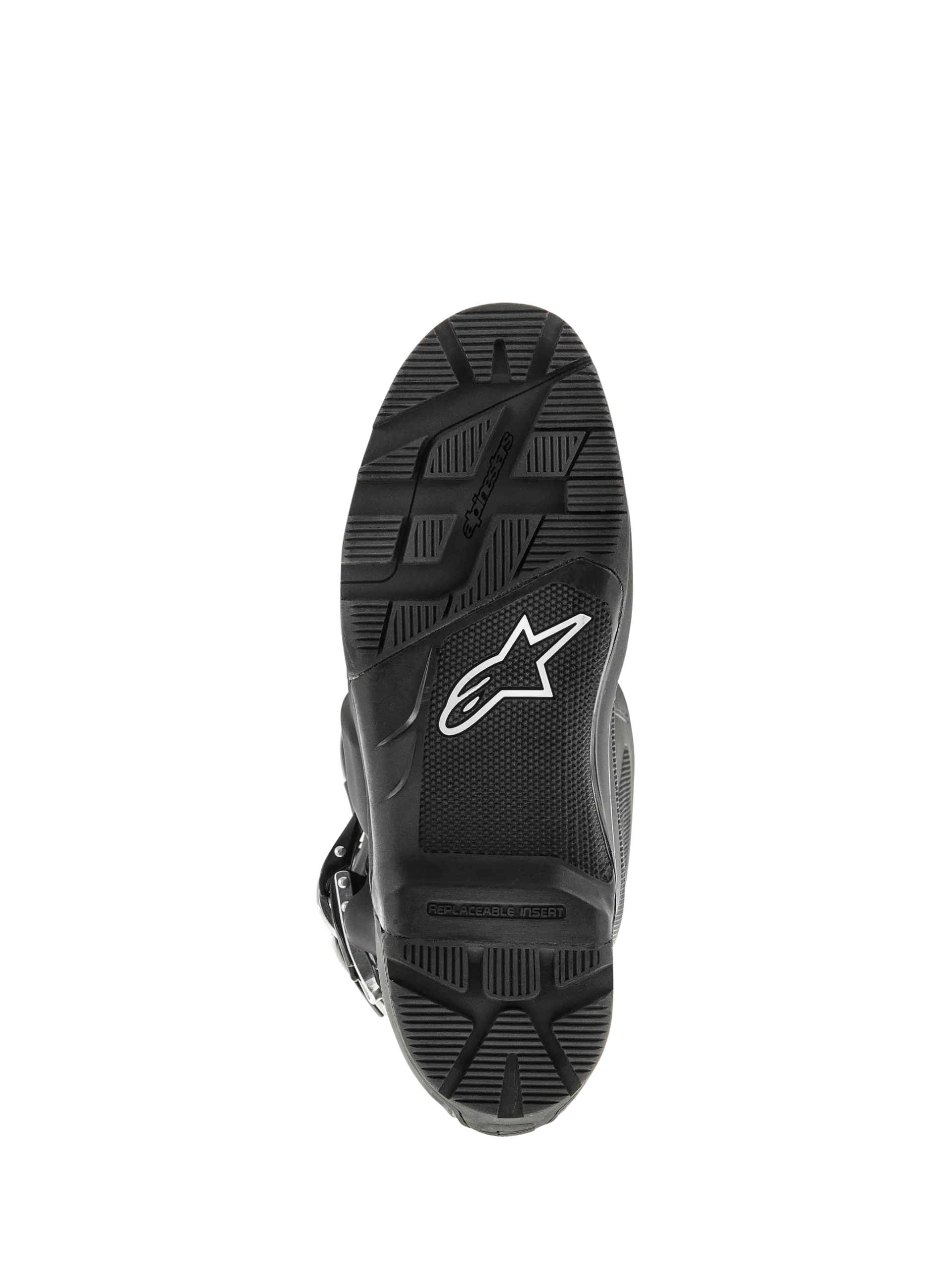 Bottes Tech 7 Enduro