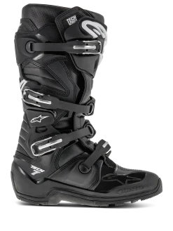 Bottes Tech 7 Enduro