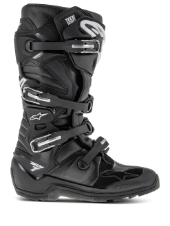 Bottes Tech 7 Enduro