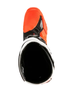 Bottes Tech 10 Enduro