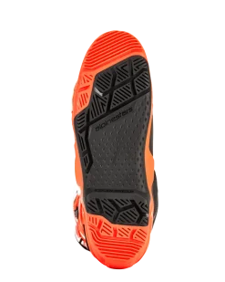 Bottes Tech 10 Enduro