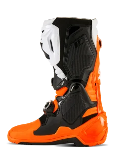 Bottes Tech 10 Enduro