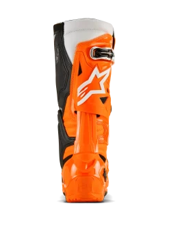 Bottes Tech 10 Enduro