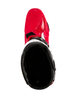 Bottes Tech 10 Enduro