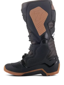 Bottes Tech 7 Enduro