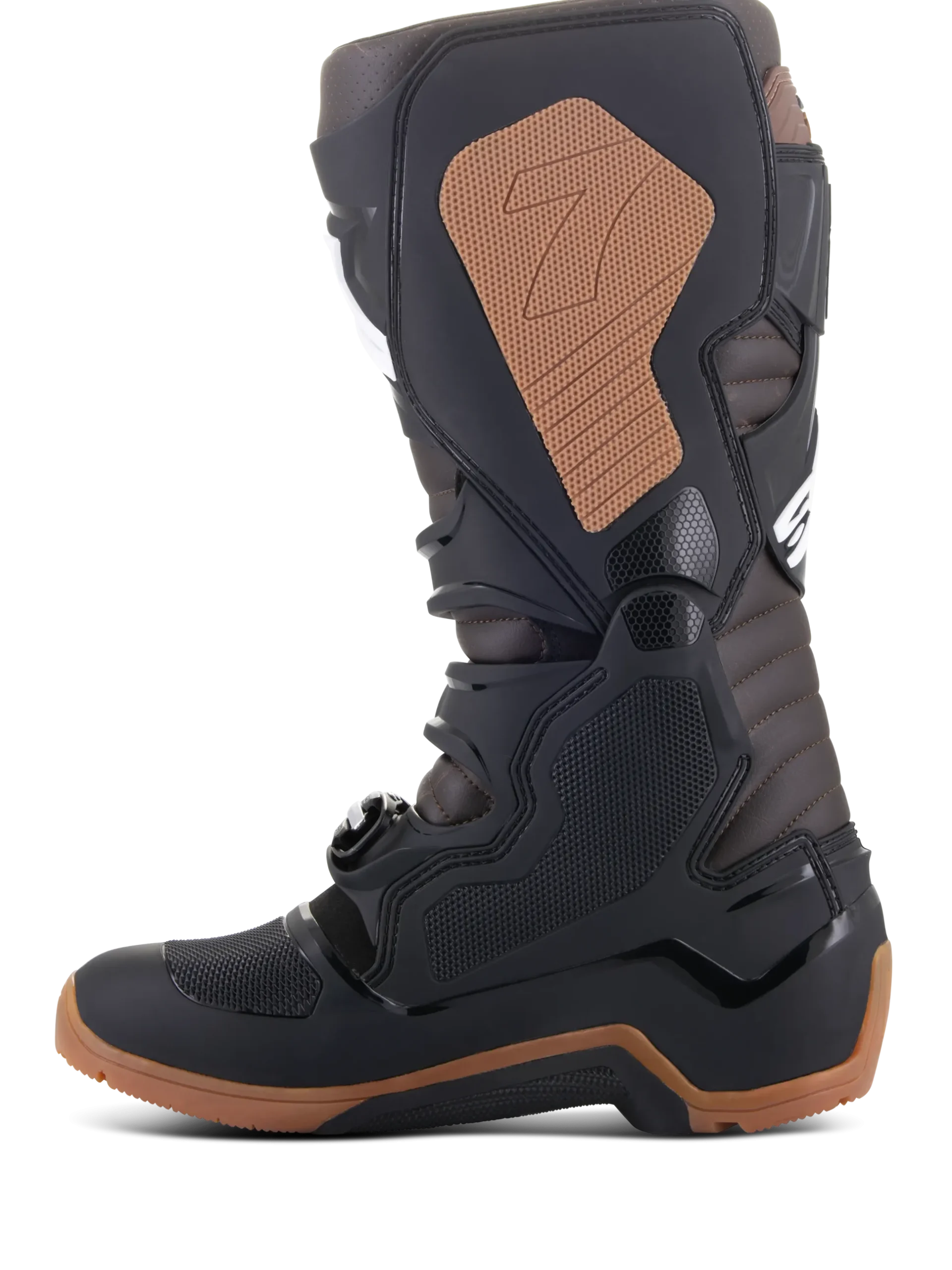 Bottes Tech 7 Enduro