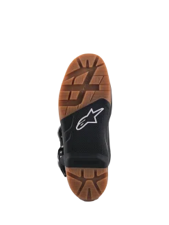 Bottes Tech 7 Enduro