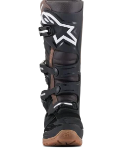 Bottes Tech 7 Enduro