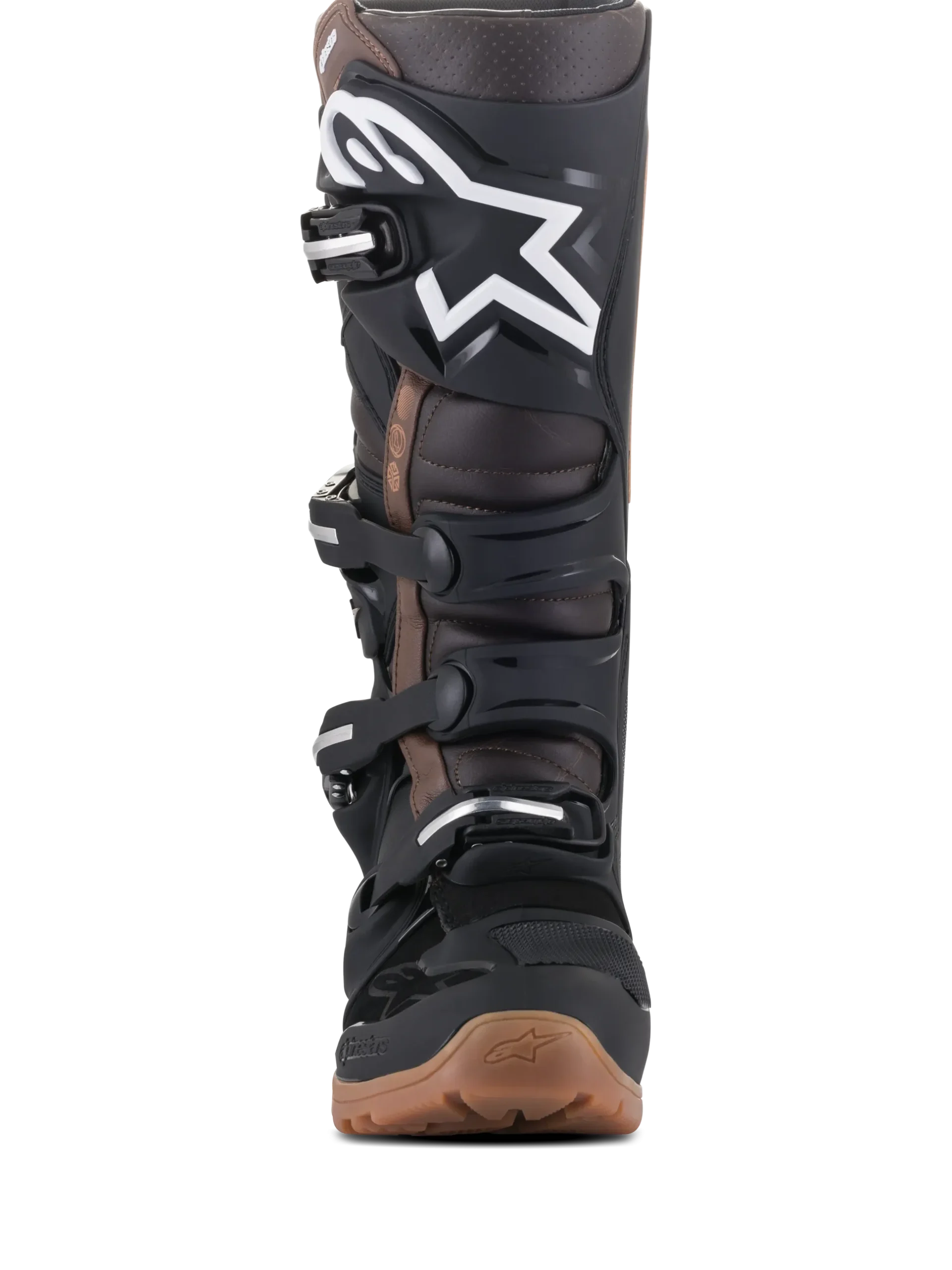 Bottes Tech 7 Enduro
