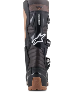 Bottes Tech 7 Enduro