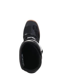 Bottes Tech 7 Enduro