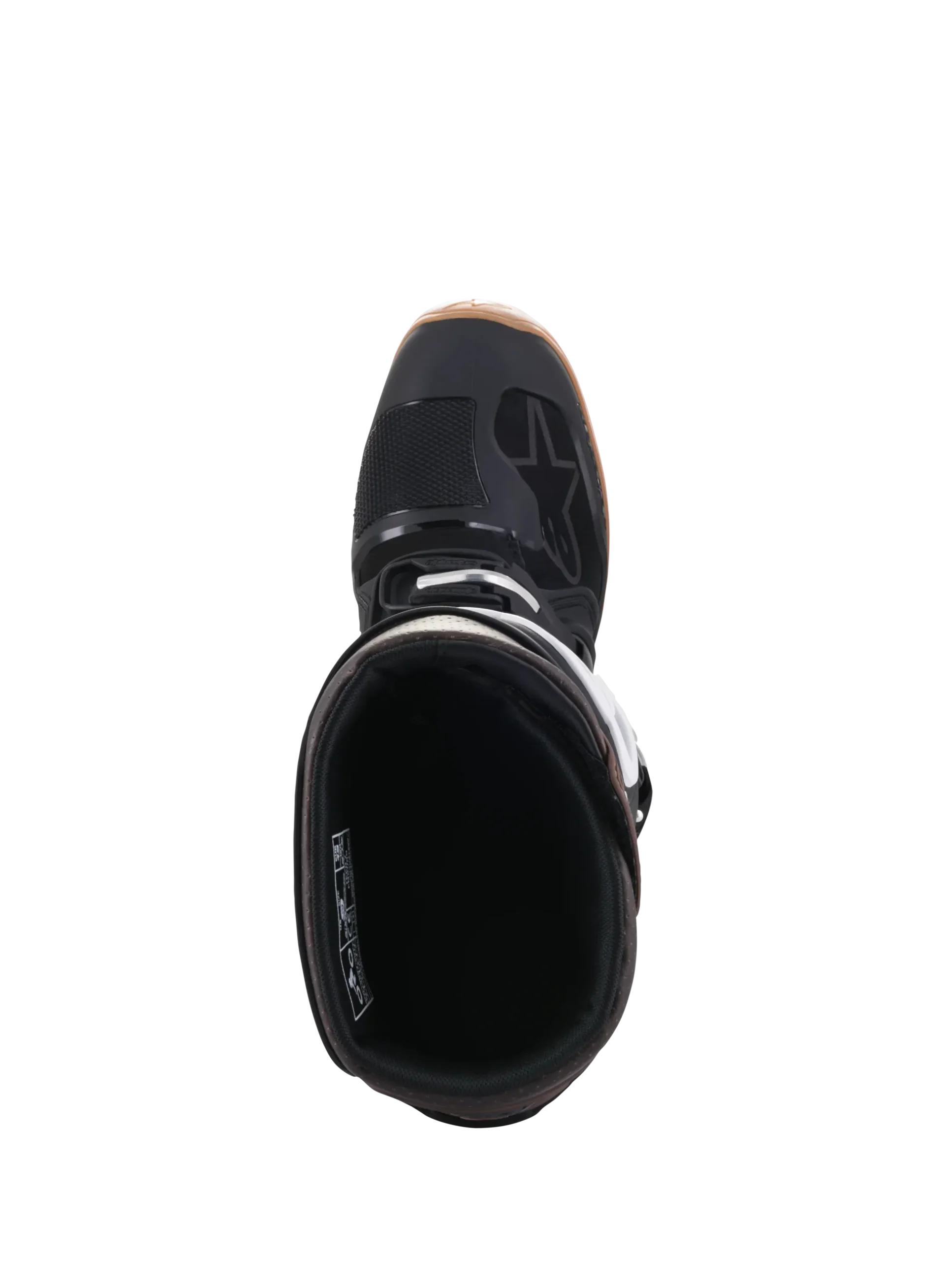 Bottes Tech 7 Enduro