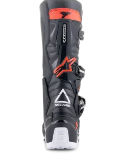 Bottes Tech 7 Enduro