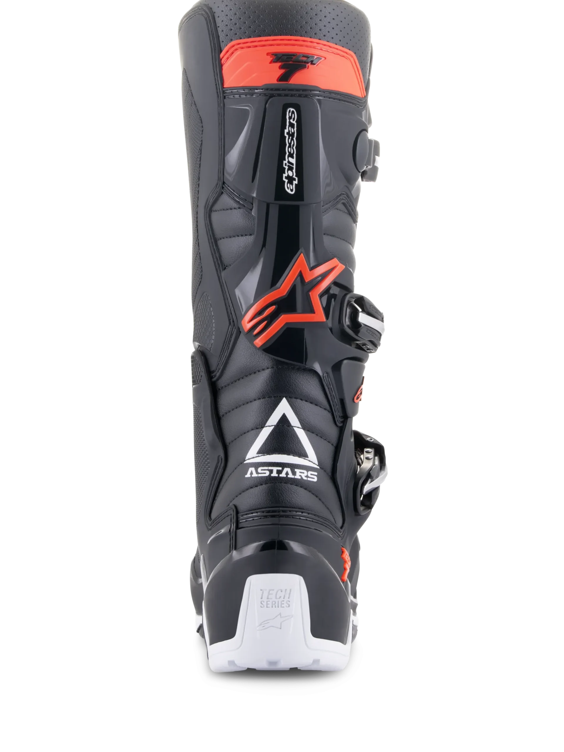 Bottes Tech 7 Enduro