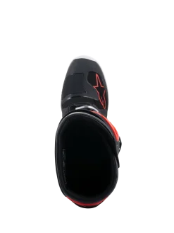 Bottes Tech 7 Enduro