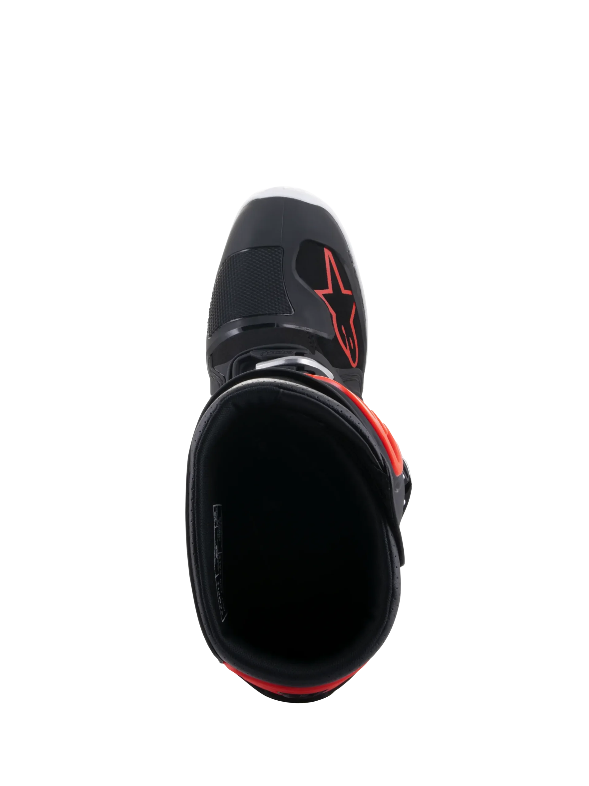 Bottes Tech 7 Enduro