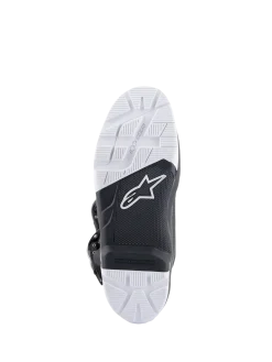 Bottes Tech 7 Enduro