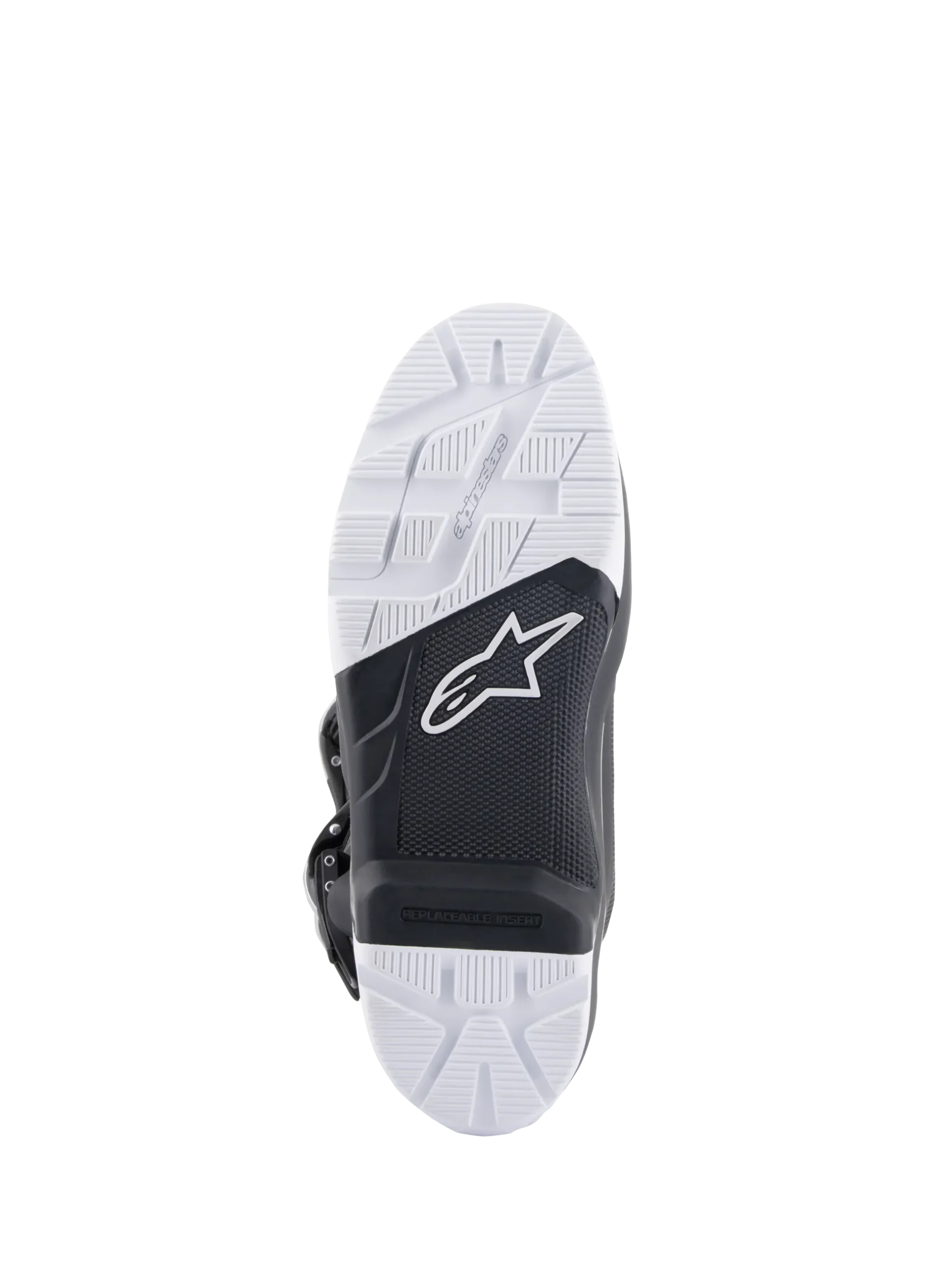 Bottes Tech 7 Enduro