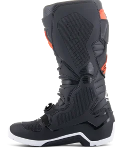 Bottes Tech 7 Enduro
