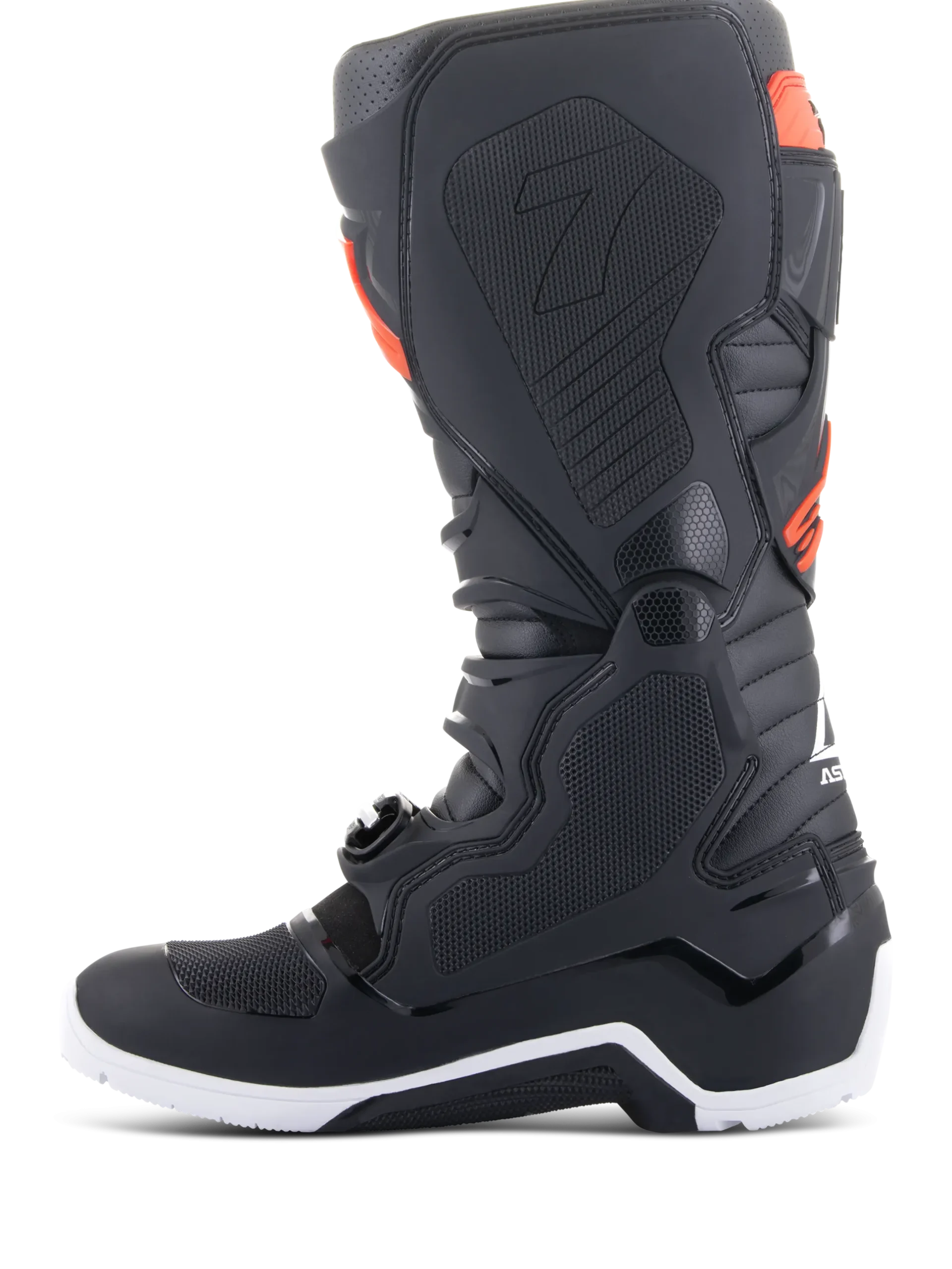 Bottes Tech 7 Enduro