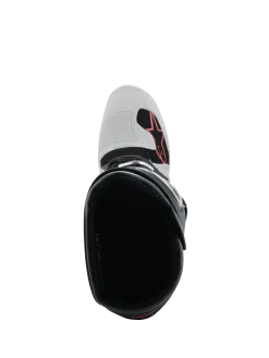 Bottes Tech 7 Enduro