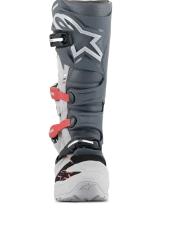 Bottes Tech 7 Enduro