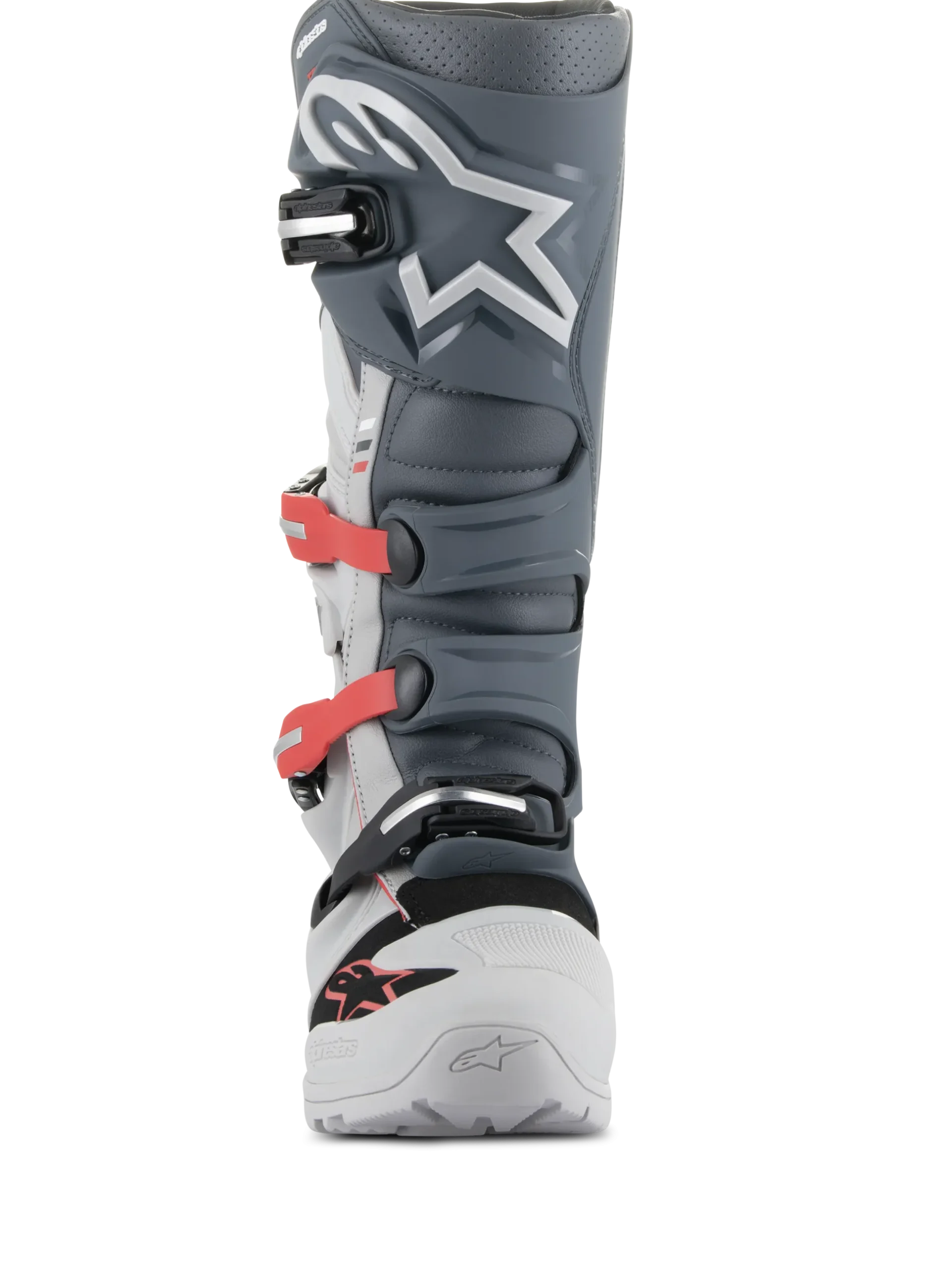 Bottes Tech 7 Enduro