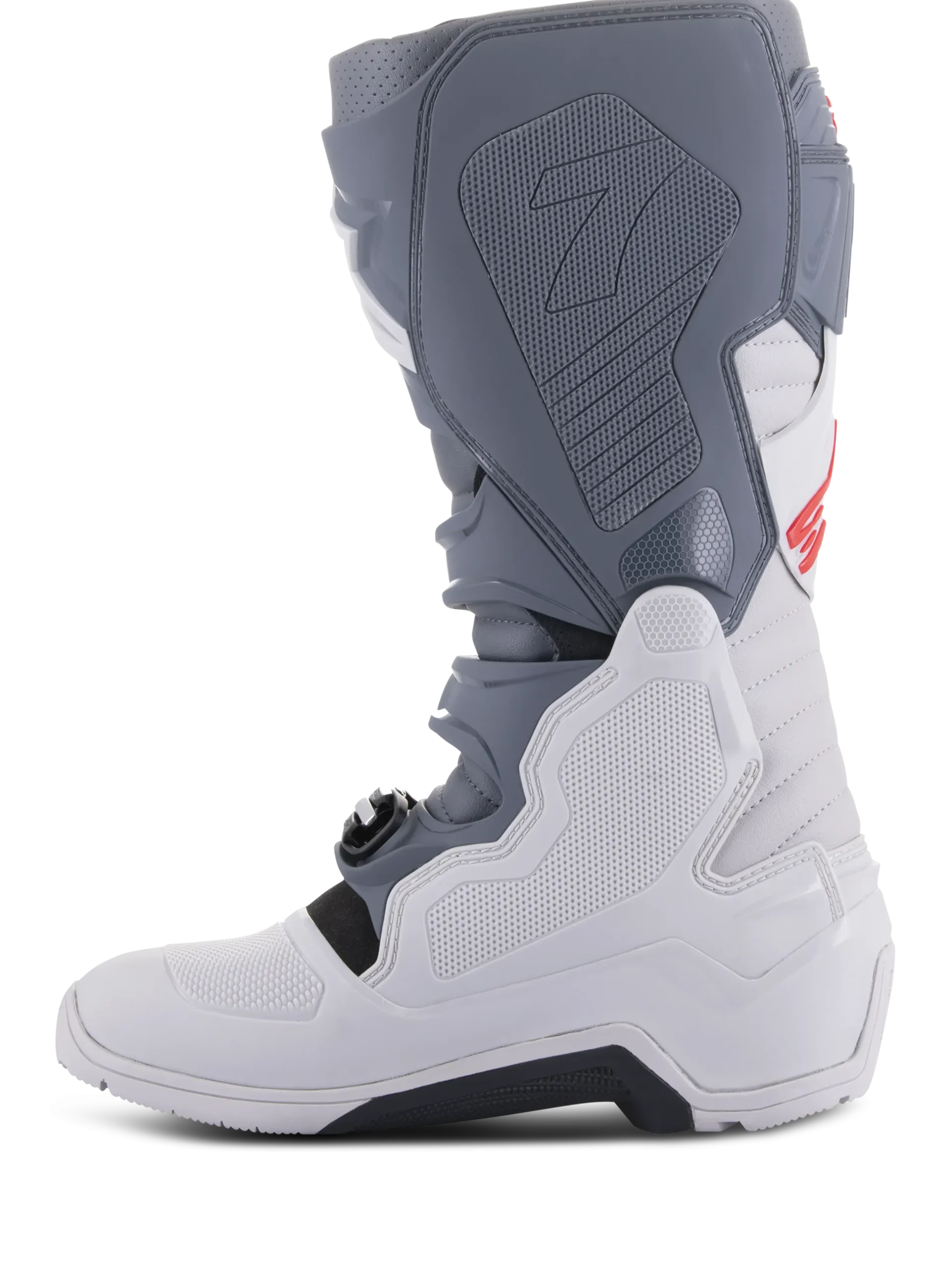 Bottes Tech 7 Enduro