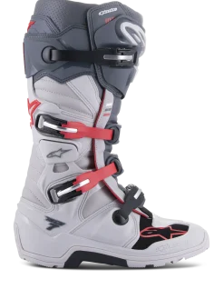 Bottes Tech 7 Enduro