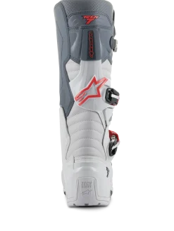 Bottes Tech 7 Enduro