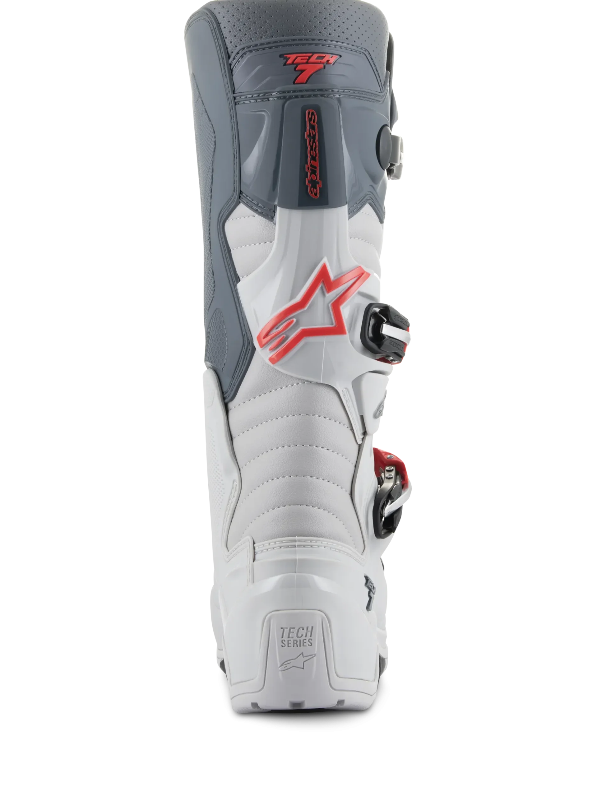 Bottes Tech 7 Enduro