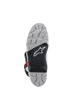 Bottes Tech 7 Enduro