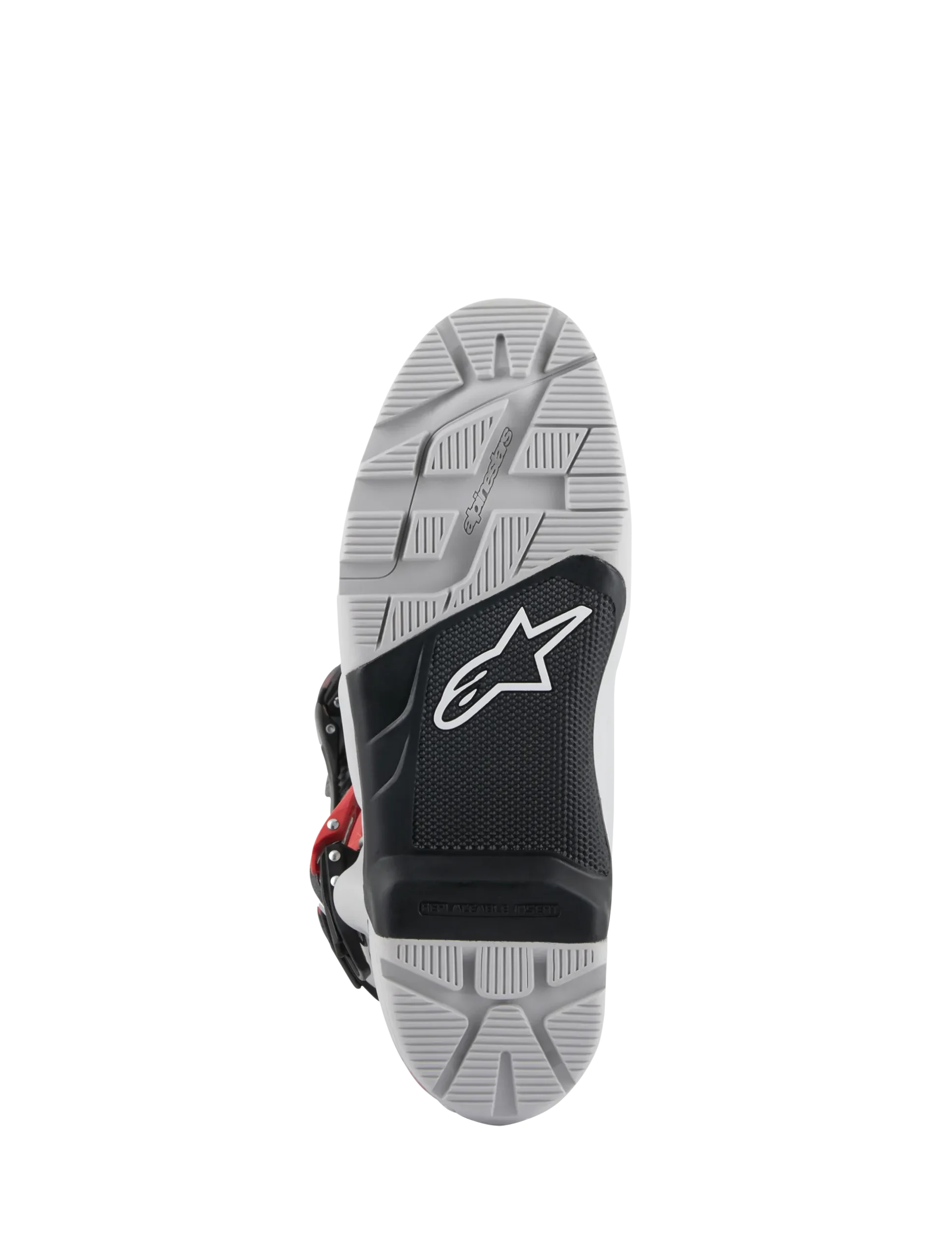 Bottes Tech 7 Enduro