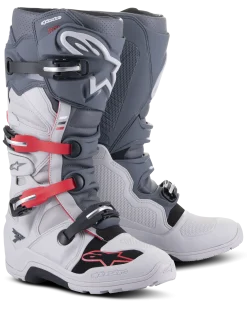 Bottes Tech 7 Enduro