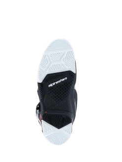 Bottes Tech 7 Enduro 2026