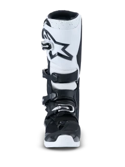 Bottes Tech 7 Enduro 2026