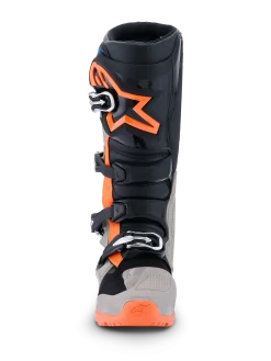 Bottes Tech 7 Enduro 2026