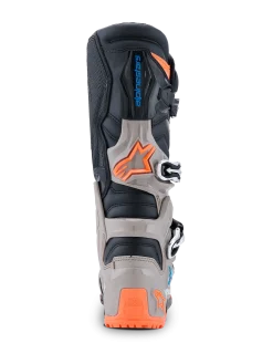 Bottes Tech 7 Enduro 2026