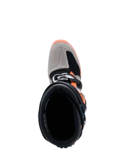 Bottes Tech 7 Enduro 2026