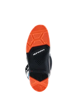 Bottes Tech 7 Enduro 2026