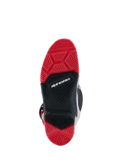 Bottes Tech 7 Enduro 2026