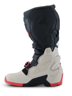 Bottes Tech 7 Enduro 2026