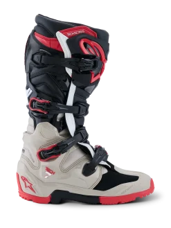 Bottes Tech 7 Enduro 2026