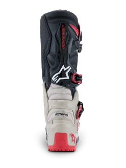 Bottes Tech 7 Enduro 2026