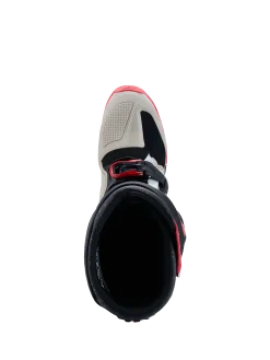 Bottes Tech 7 Enduro 2026